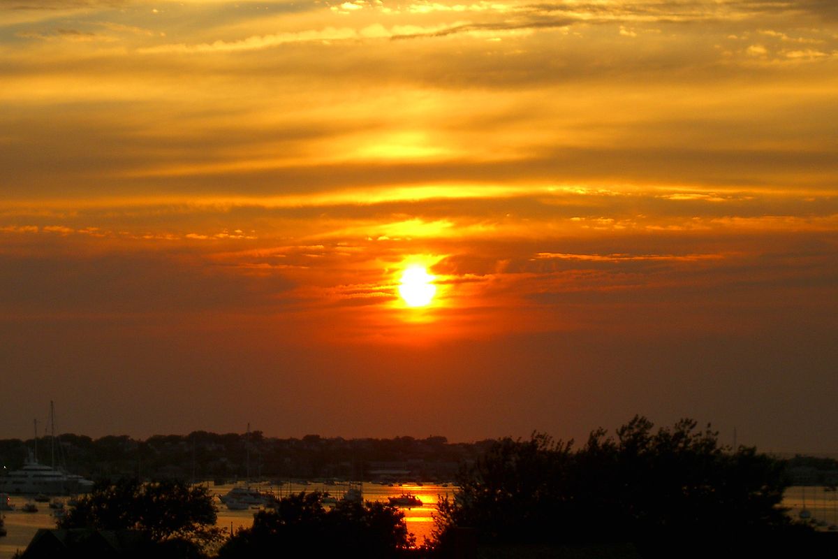 Shimmo- 4,5,6 Harborview Drive and 44 Brewster Road Image