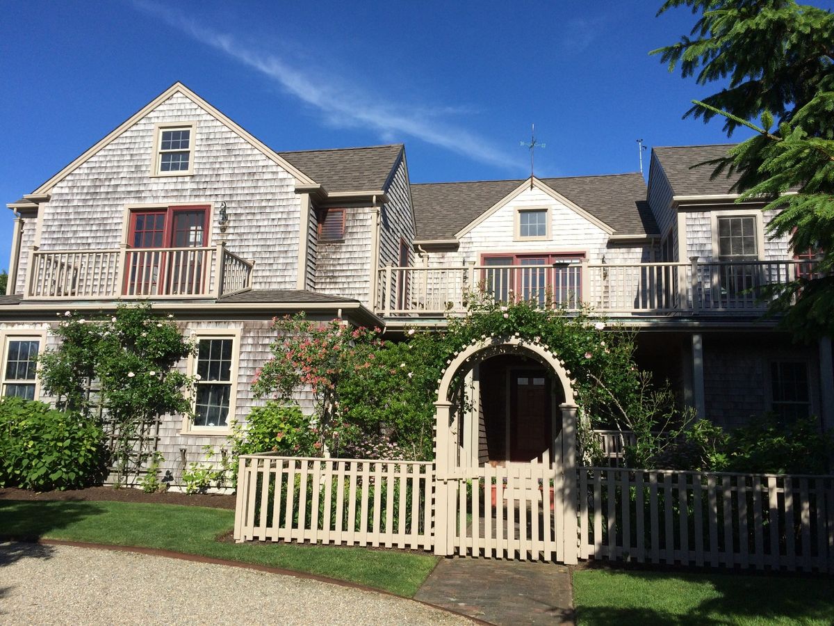 Monomoy- 3 Brewster Road Image