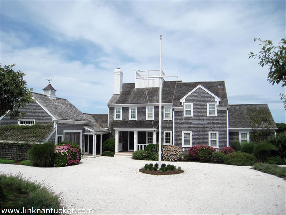 Shawkemo- 3 Wingspread Lane Image