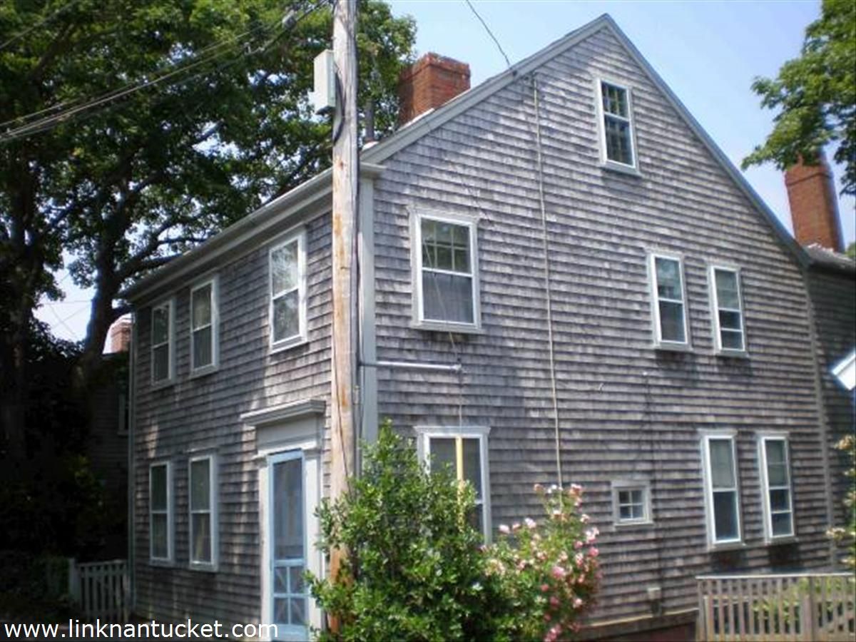 Town- 1 Farmer Street Image