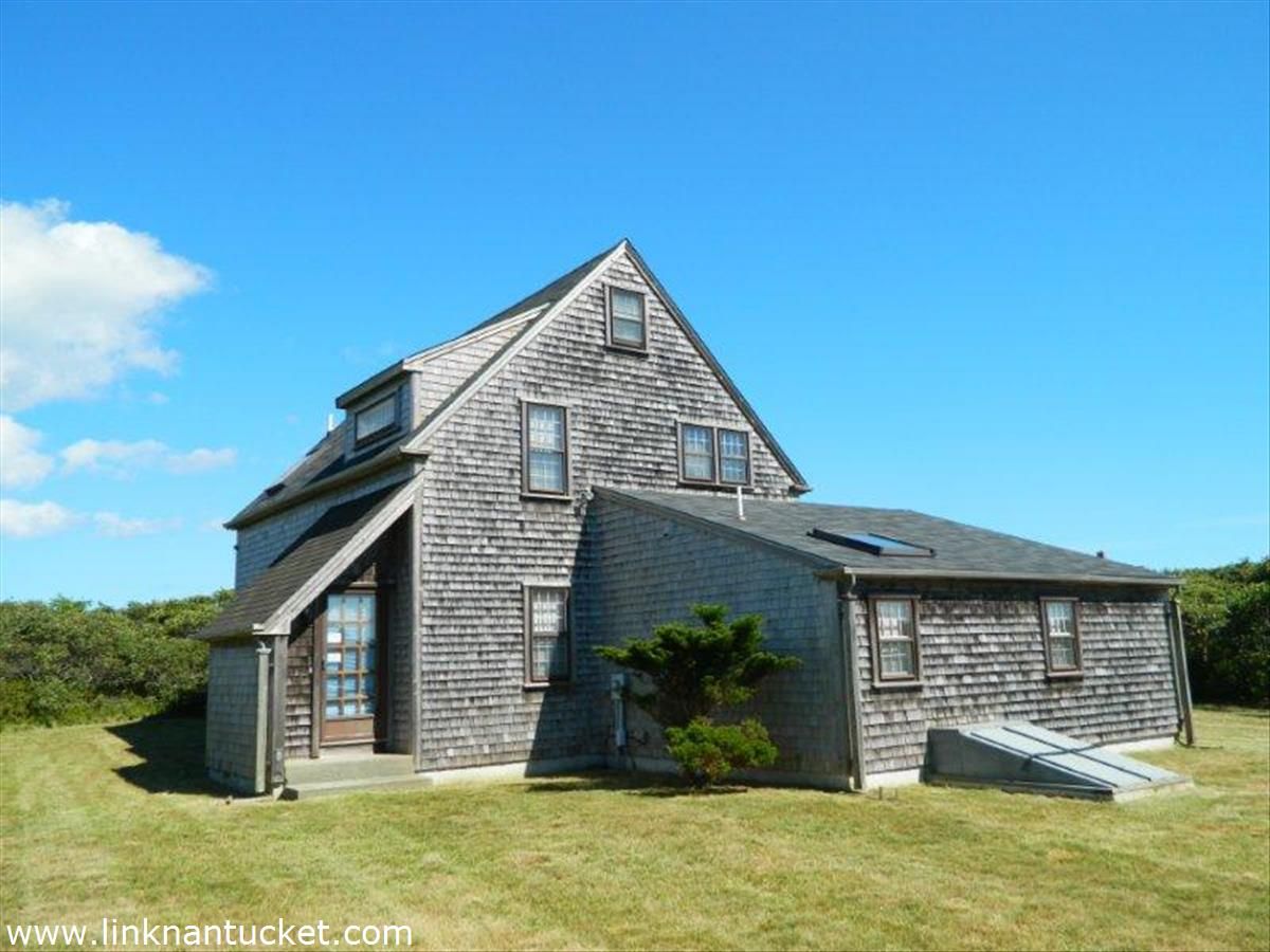 Tom Nevers- 9 Green Hollow Road Image