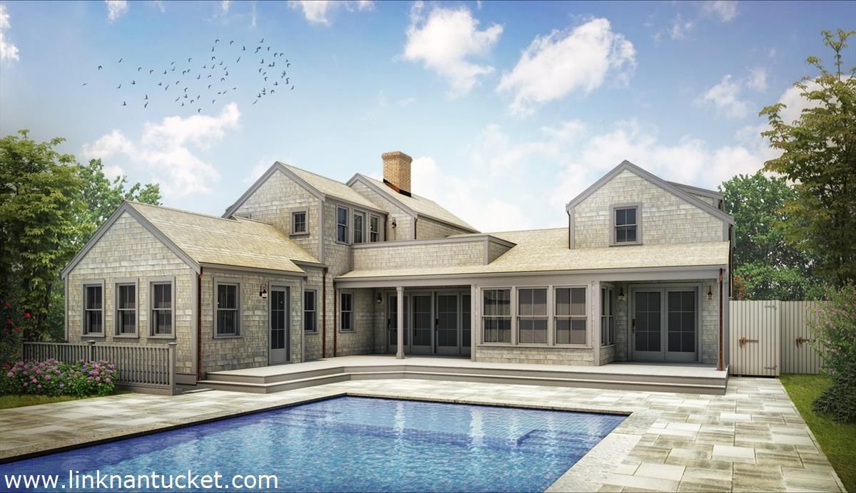 Hummock Pond- 30 Hummock Pond Road Image