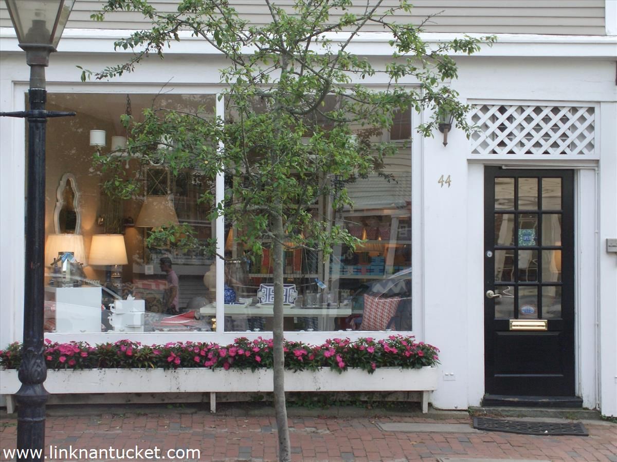 Town- 44 Center Street placeholder