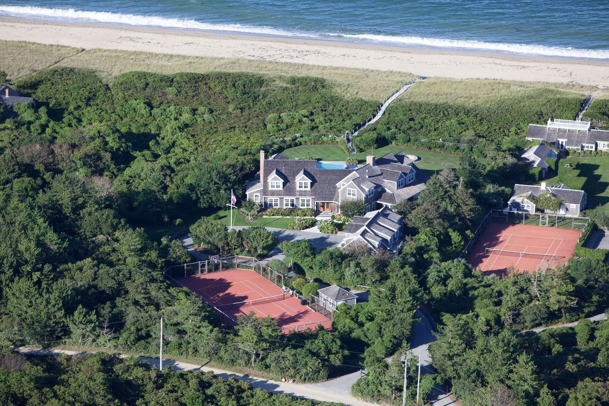 Squam- 13 Squam Road Image