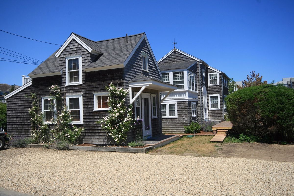 Brant Point- 21 Jefferson Avenue placeholder