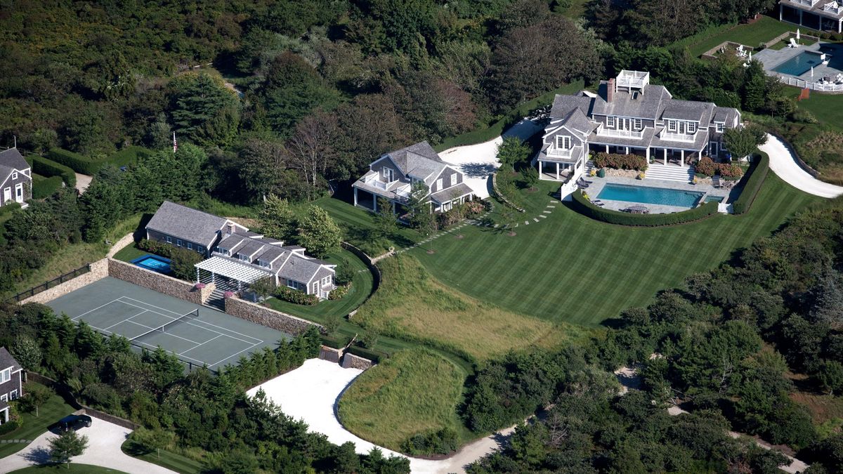 Shimmo- 21 & 23 Shimmo Pond Road placeholder