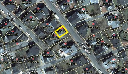 Property Image 0