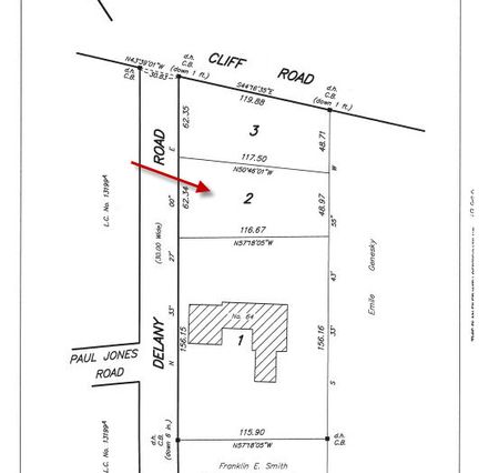 Property Image 0