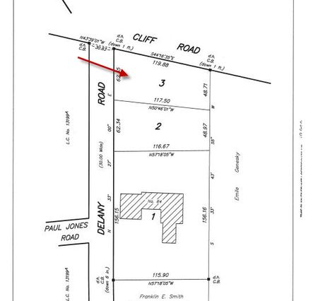 Property Image 0