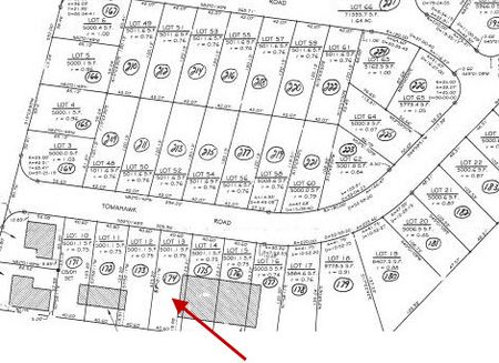 Property Image 0