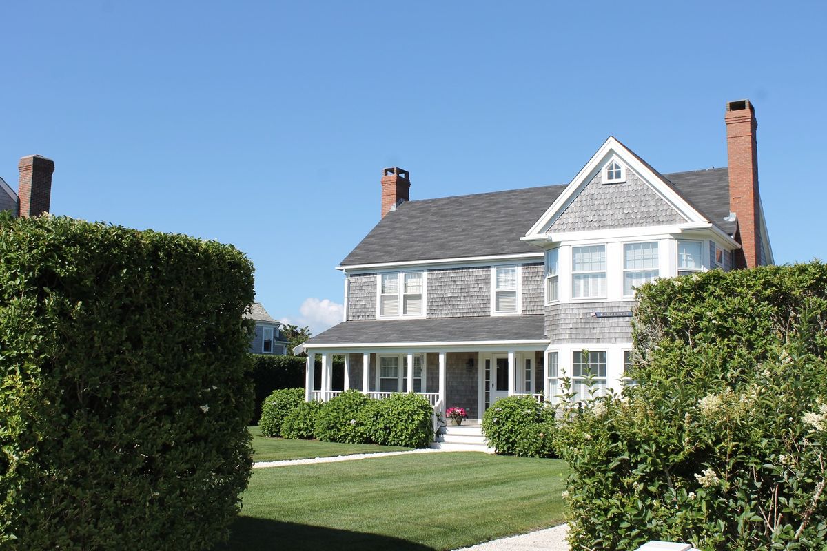 Sconset- 40 Sankaty Road Image