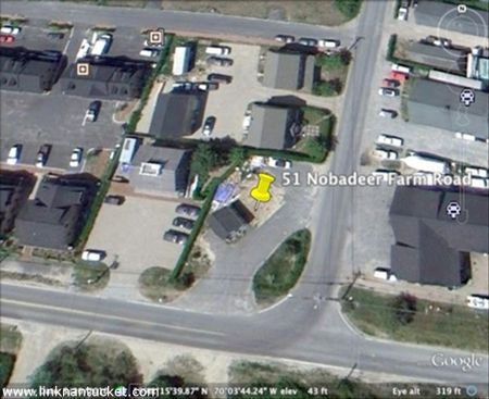 Property Image 0