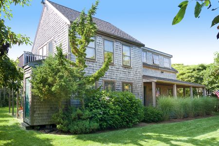 Property Image 0
