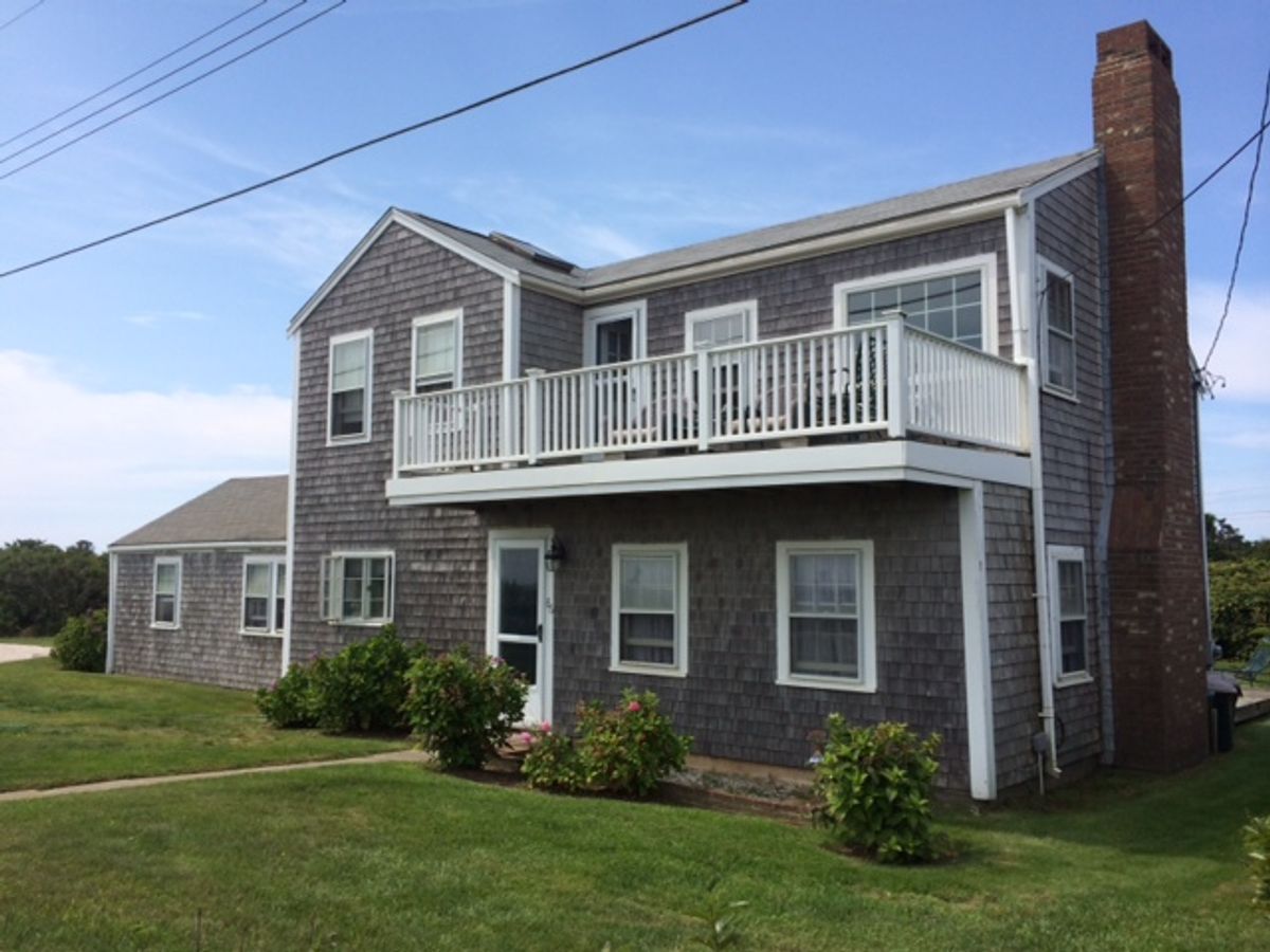 Sconset- 86 Baxter Road Image