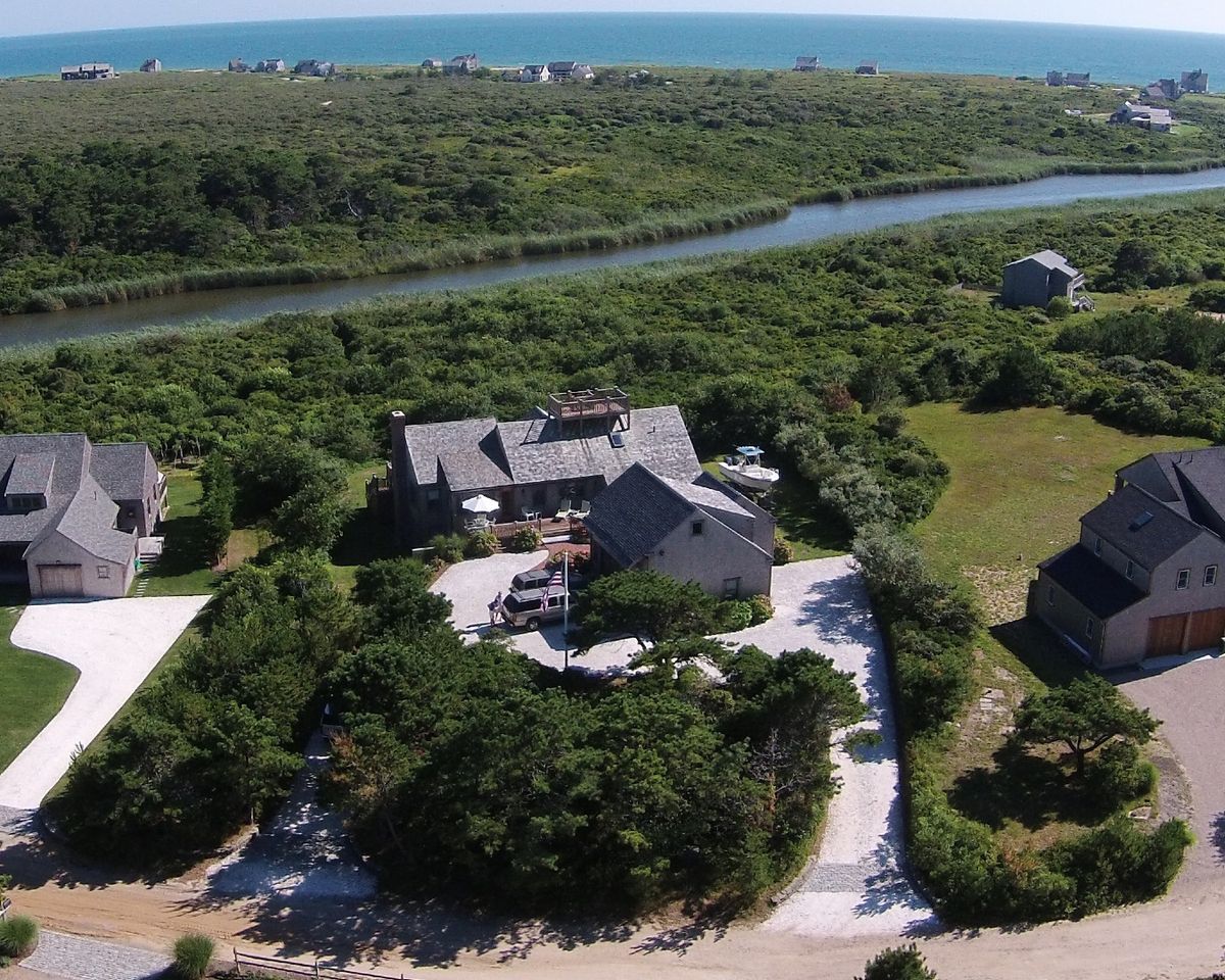 Madaket- 8 Midland Avenue Image