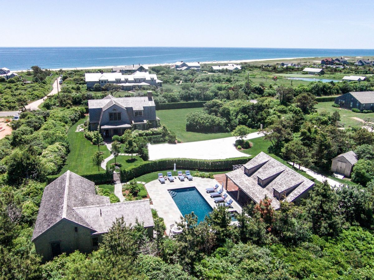 Surfside- 22 Nonantum Avenue Image