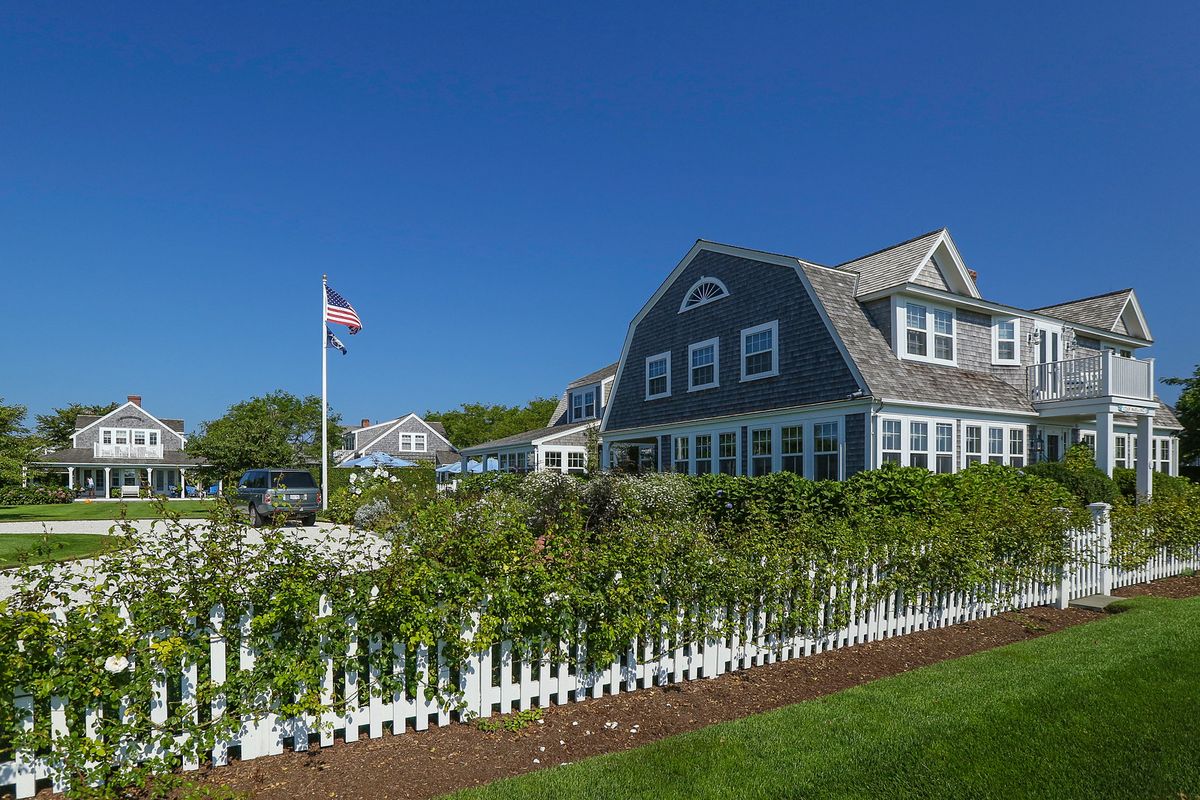 Sconset- 40,41,& 43 Ocean Avenue Image