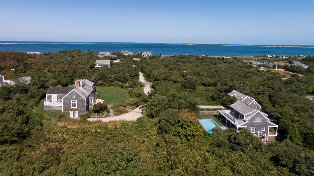 Pocomo- 34 Pocomo Road Image