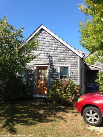 Property Image 0