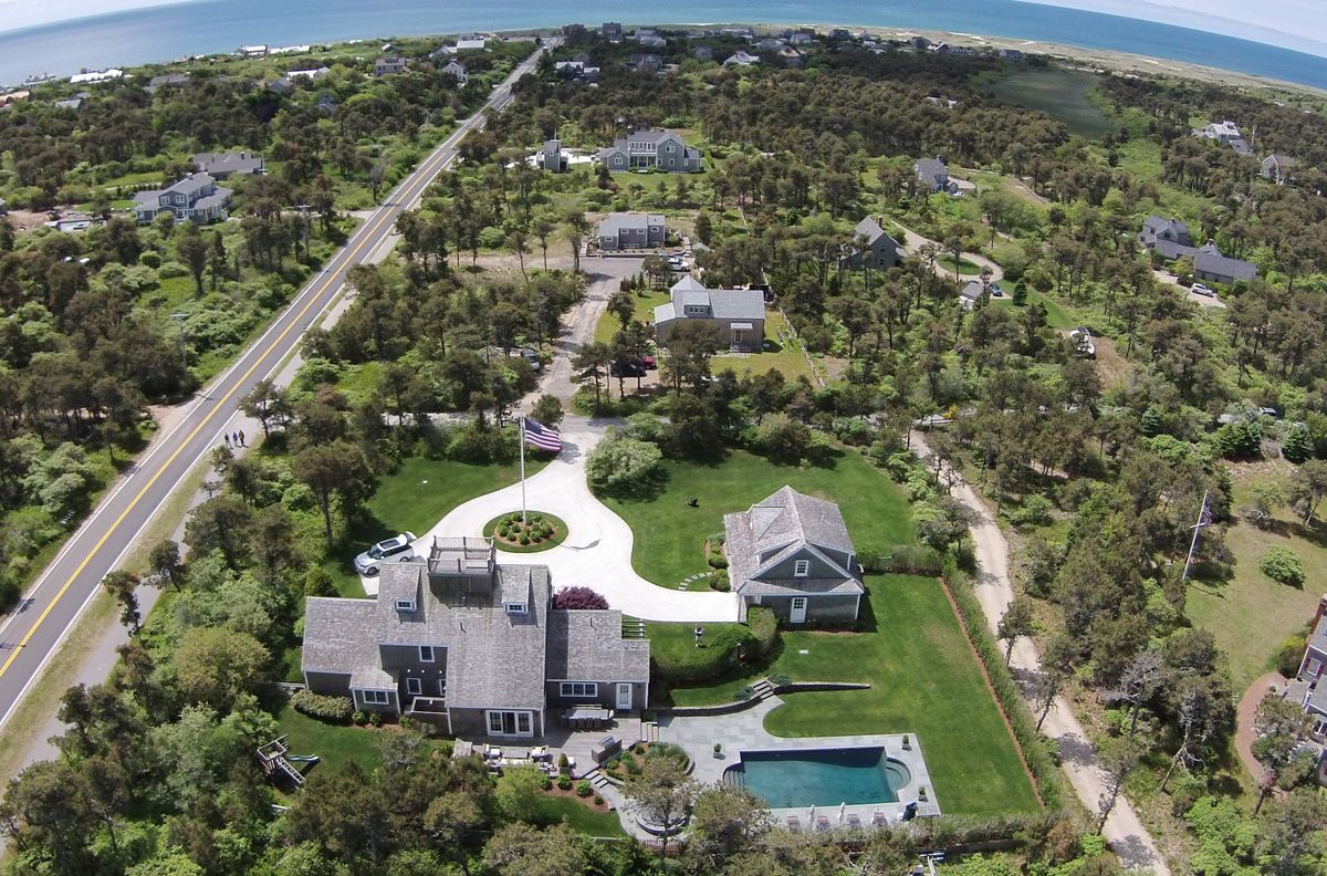 Surfside- 6 Pochick Avenue Image