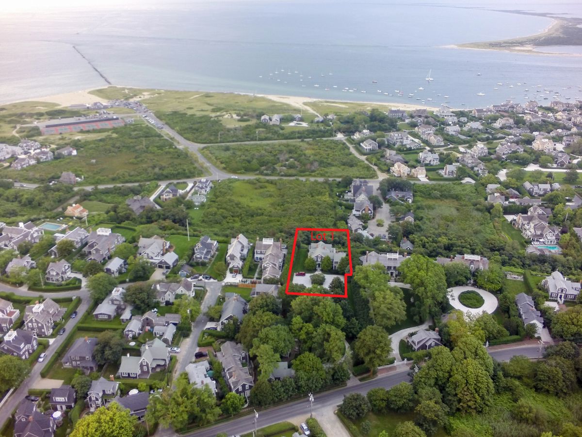 Cliff- 47 Cliff Road – Lot 1 Image