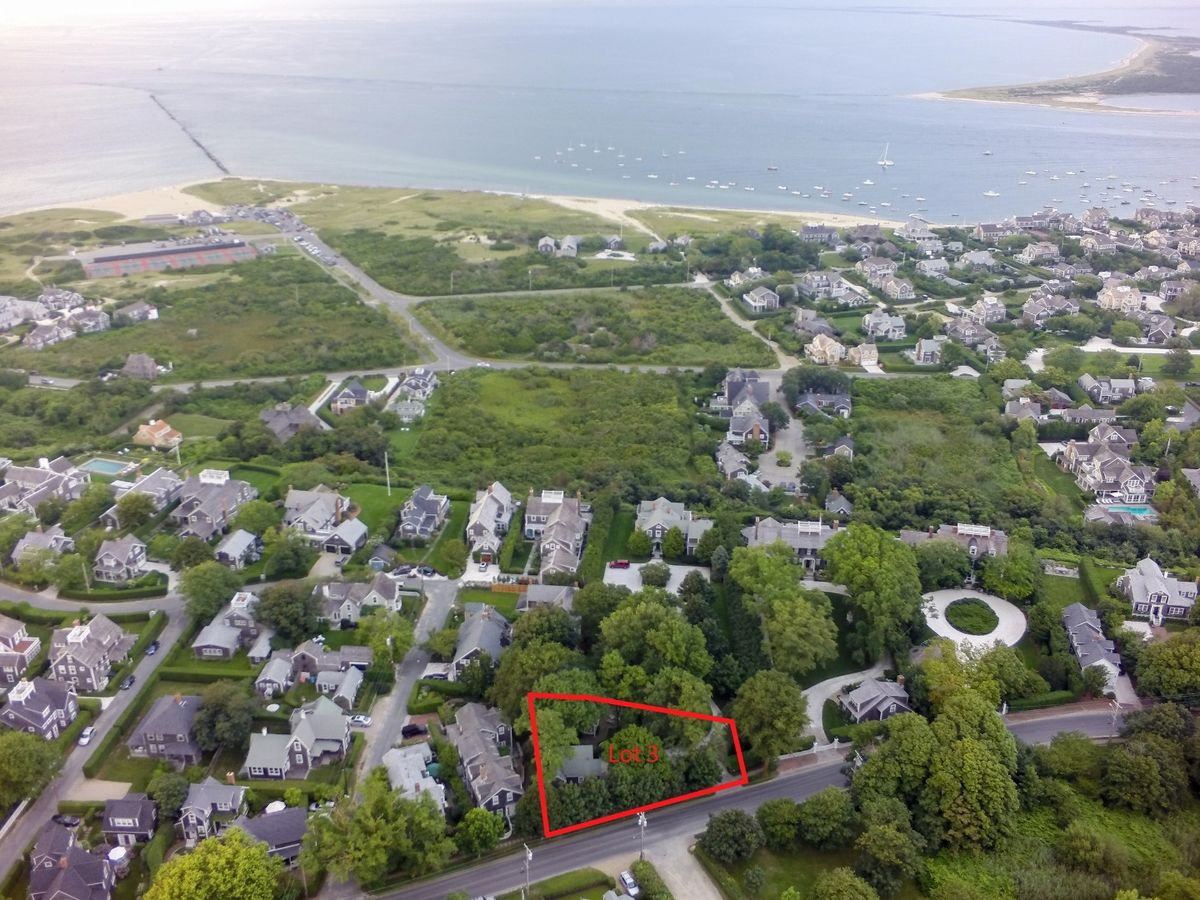 Cliff- 47 Cliff Road – Lot 3 Image