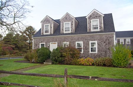 Property Image 0