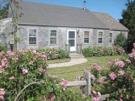 Property Image 0