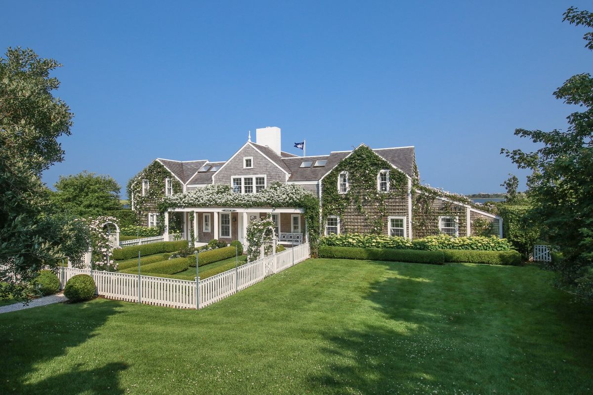 Quidnet- 3 Beacon Lane Image