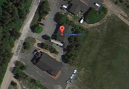 Property Image 0