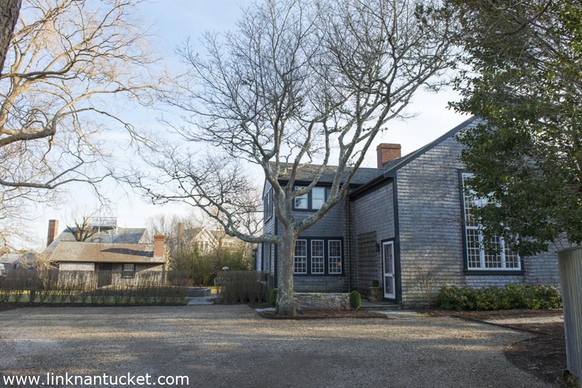 Town- 12 Coffin Street Image