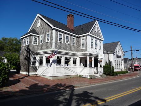Property Image 0