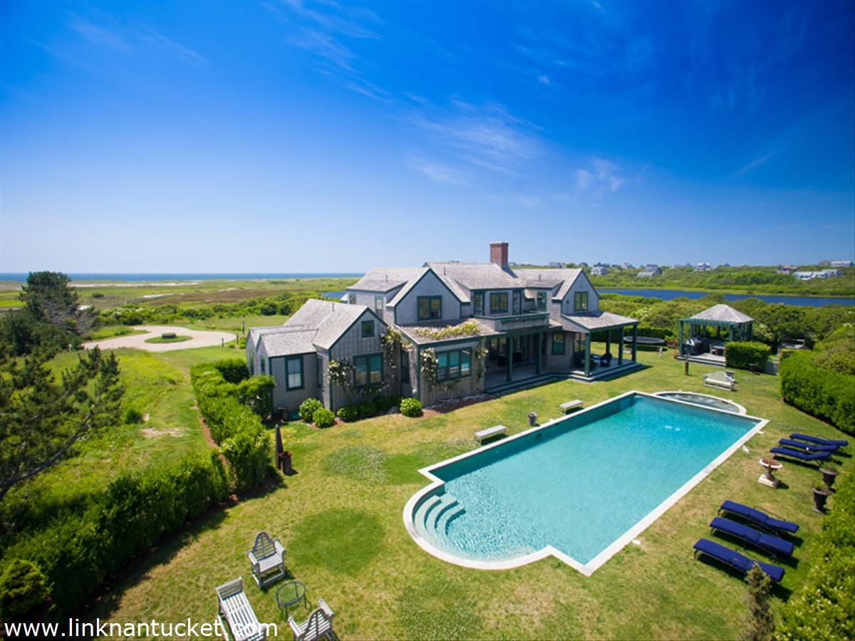 Sconset- 105 Low Beach Road Image