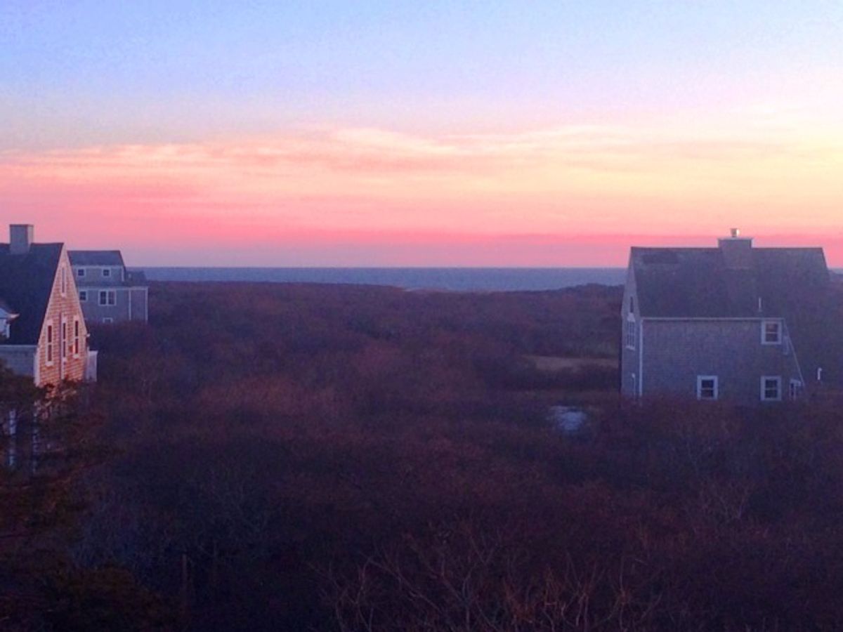 Madequecham- 3 Wigwam Road Image