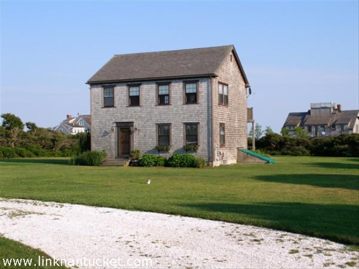 Madequecham- 11 Wigwam Road Image