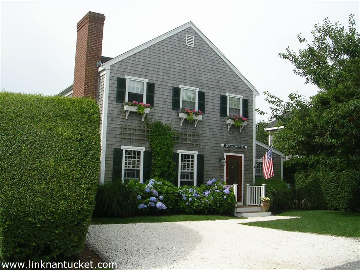 Sconset- 34 King Street Image