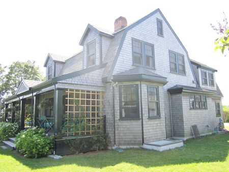 Property Image 0