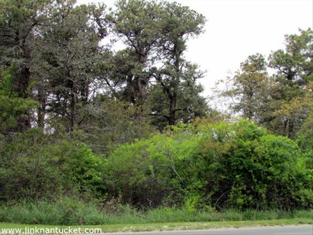 Property Image 0
