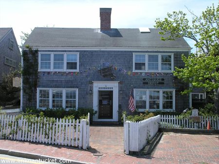 Property Image 0