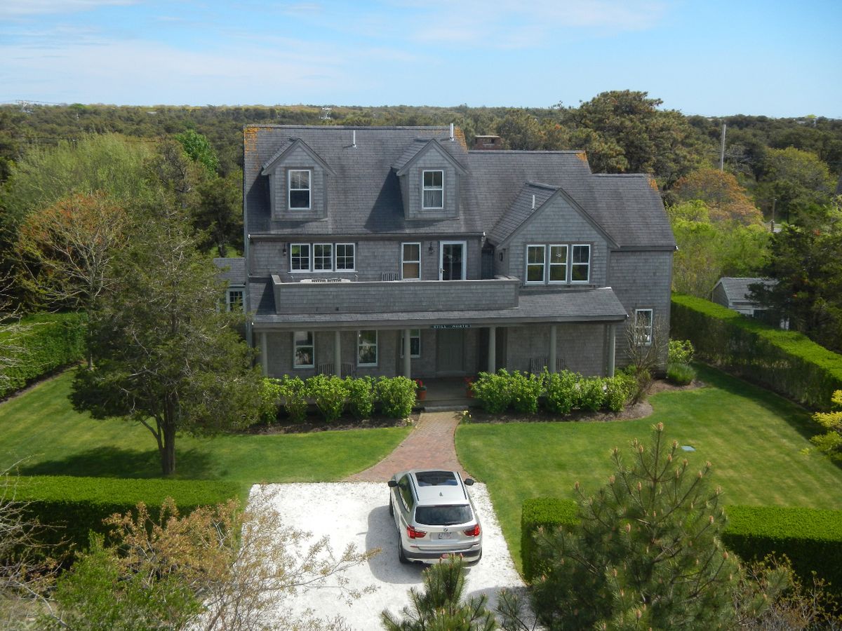 Monomoy- 3 Chatham Road Image