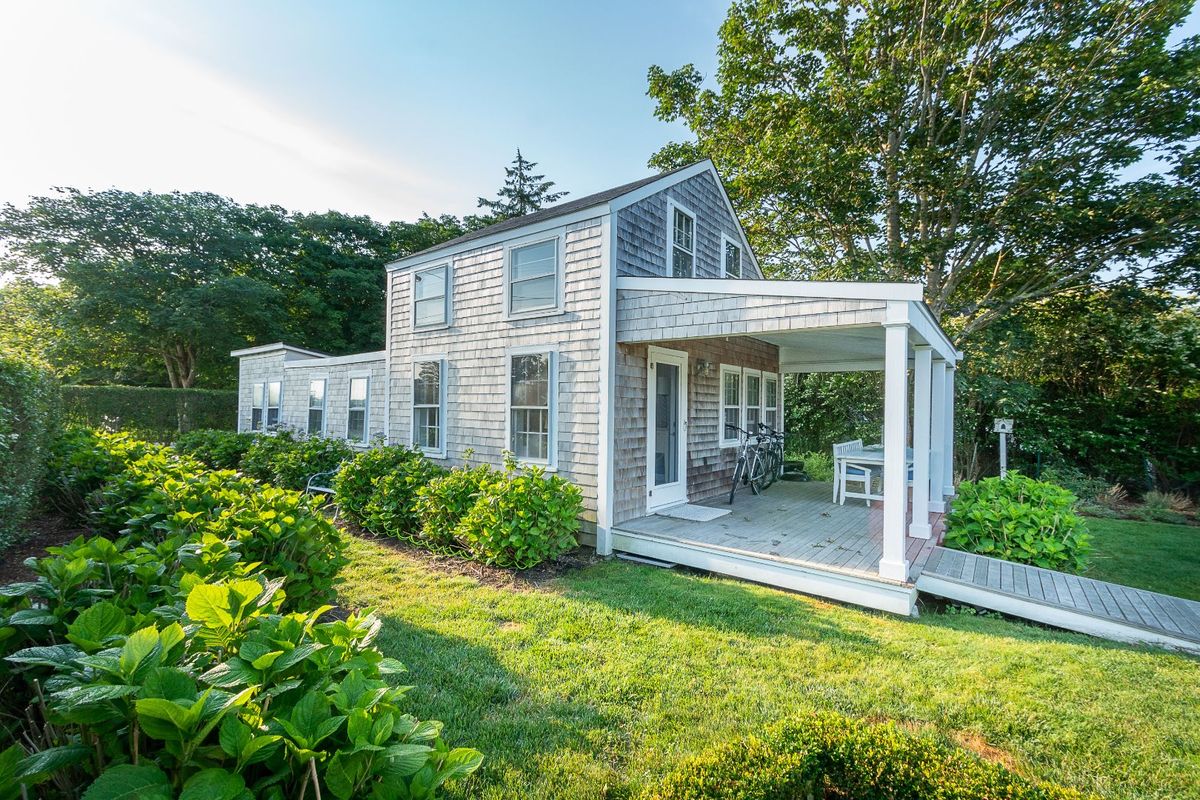 Sconset- 1 McGarveys Way Image