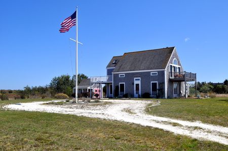 Property Image 0