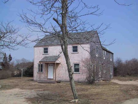 Property Image 0