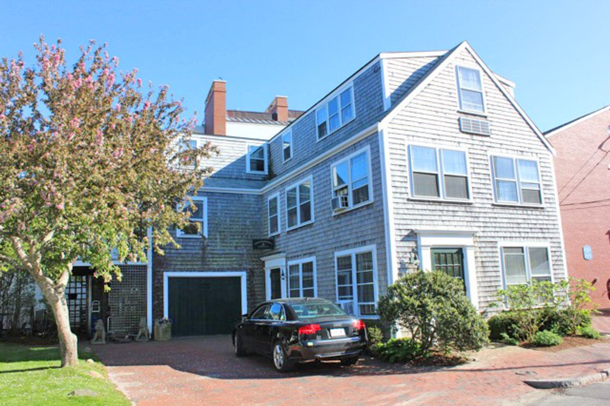 Town- 2 Whalers Lane Image