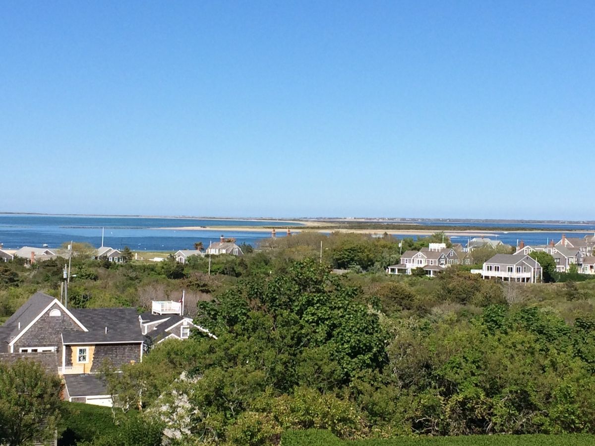 Cliff- 7 & 9 Grant Avenue Image