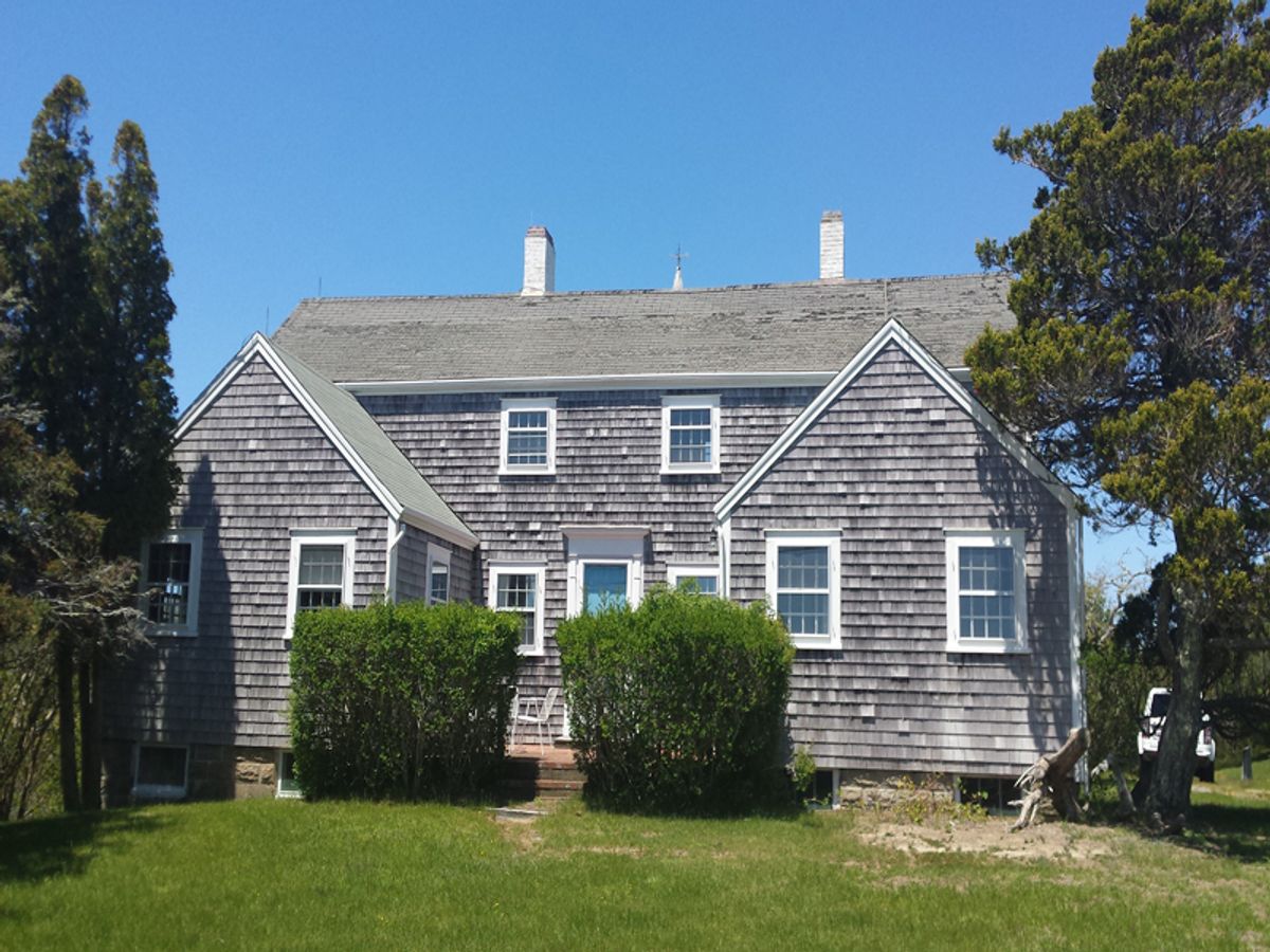 Polpis- 286 Polpis Road Image