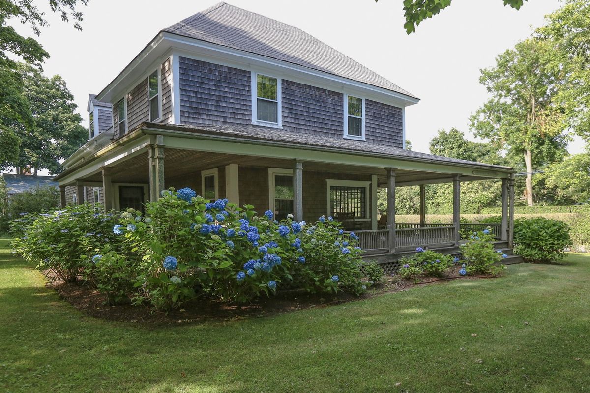 Sconset- 31 Main Street placeholder