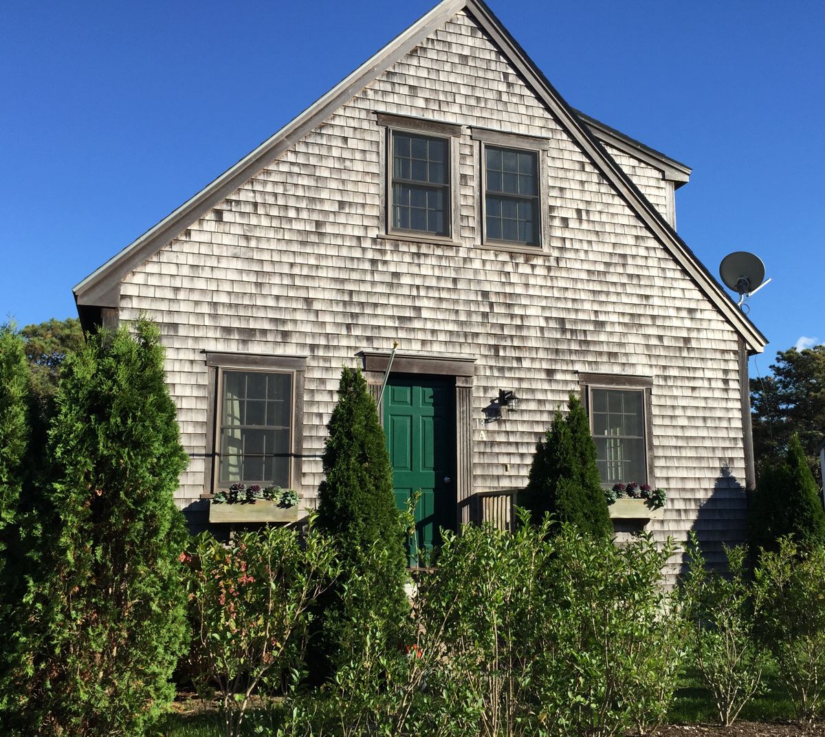 Mid Island- 13A Mary Ann Drive Image