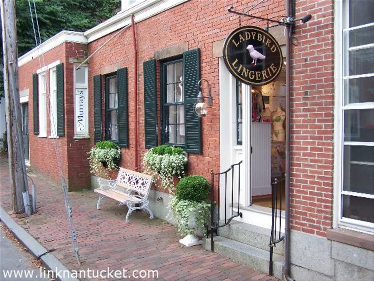 Town- 58E Main Street Image