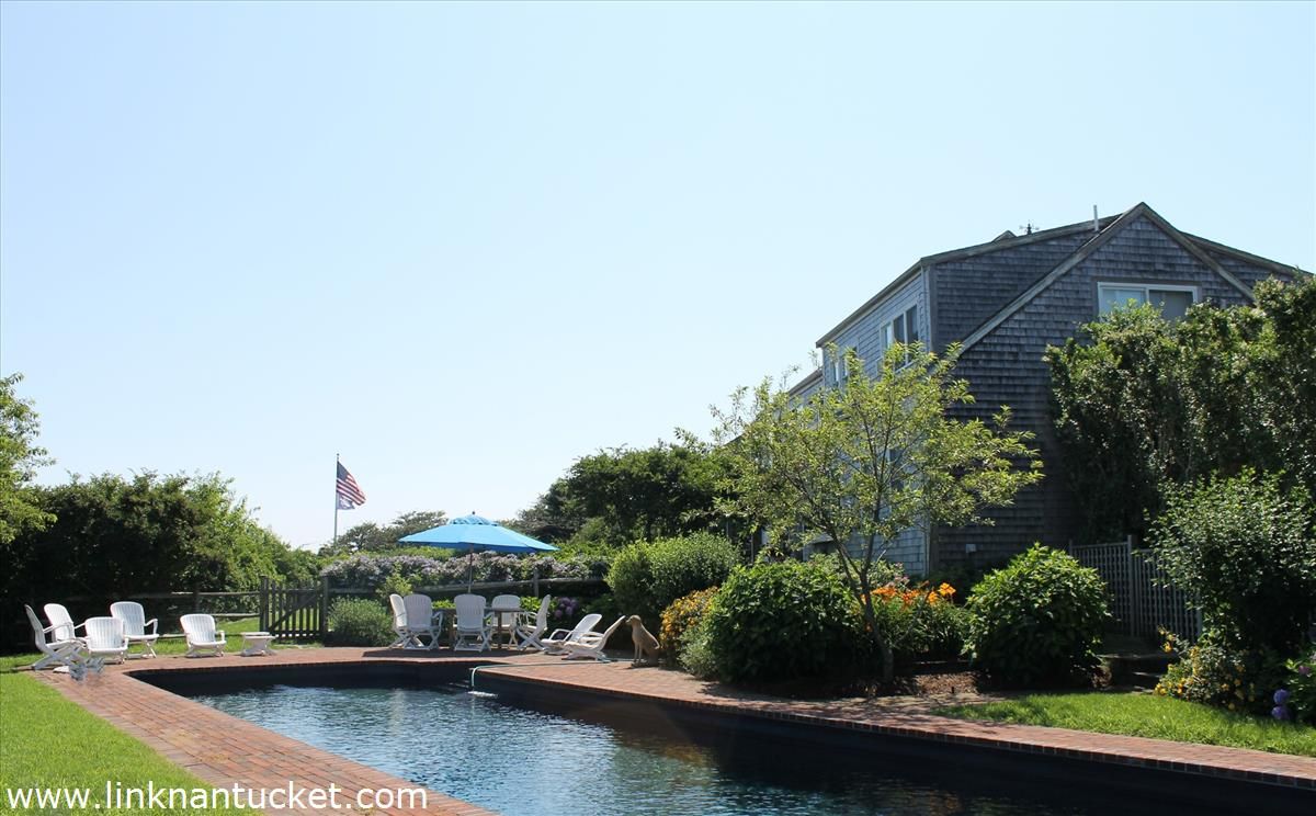 Dionis- 5 Eel Point Road Image